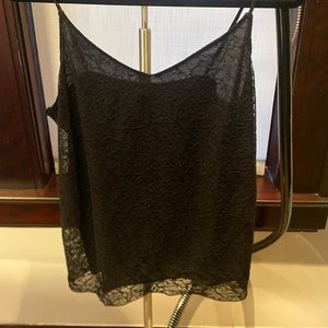 Banana Republic camisole